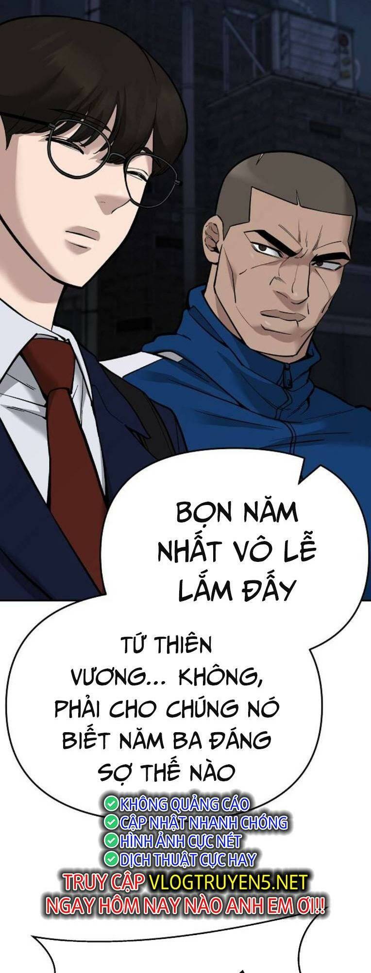Chương 61 - Trang 71