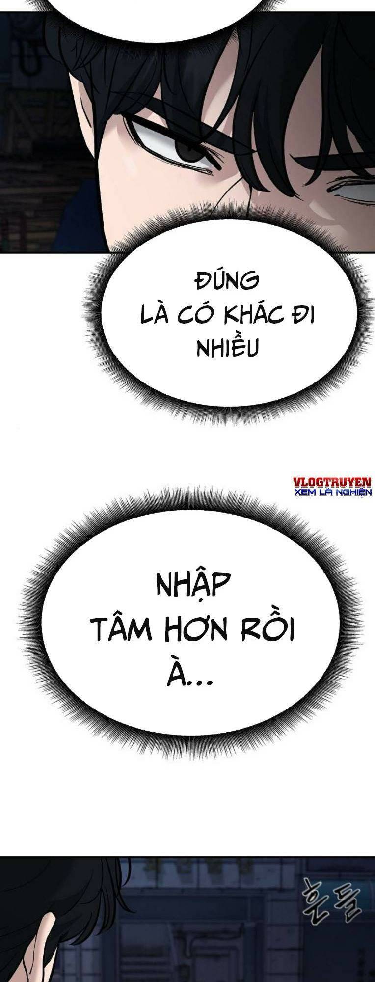 Chương 61 - Trang 73