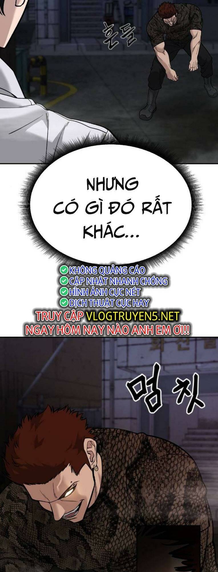 Chương 61 - Trang 74