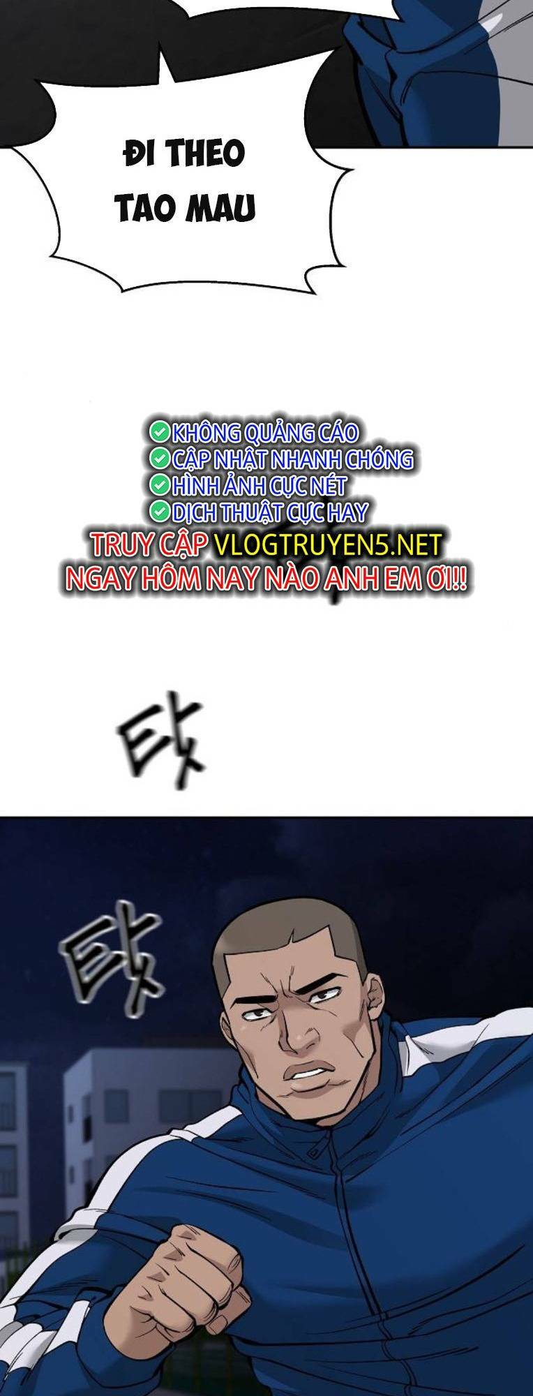 Chương 61 - Trang 9