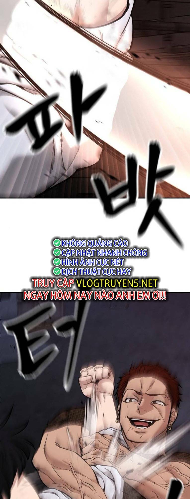 Chương 61 - Trang 81