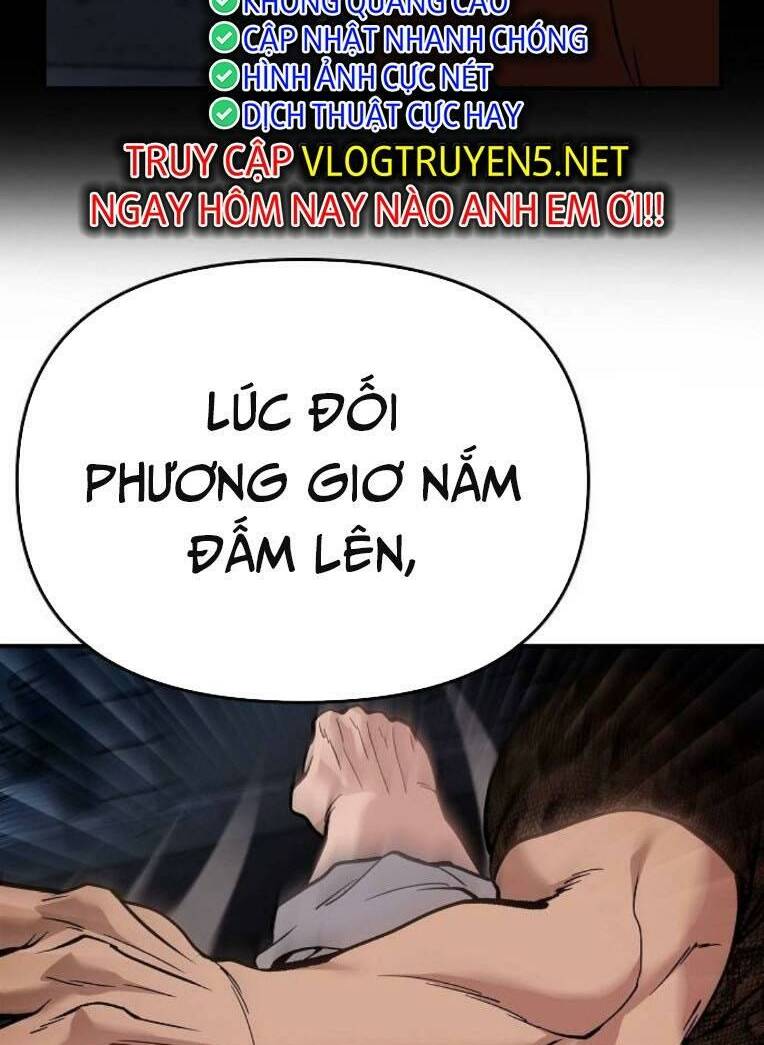 Chương 61 - Trang 89