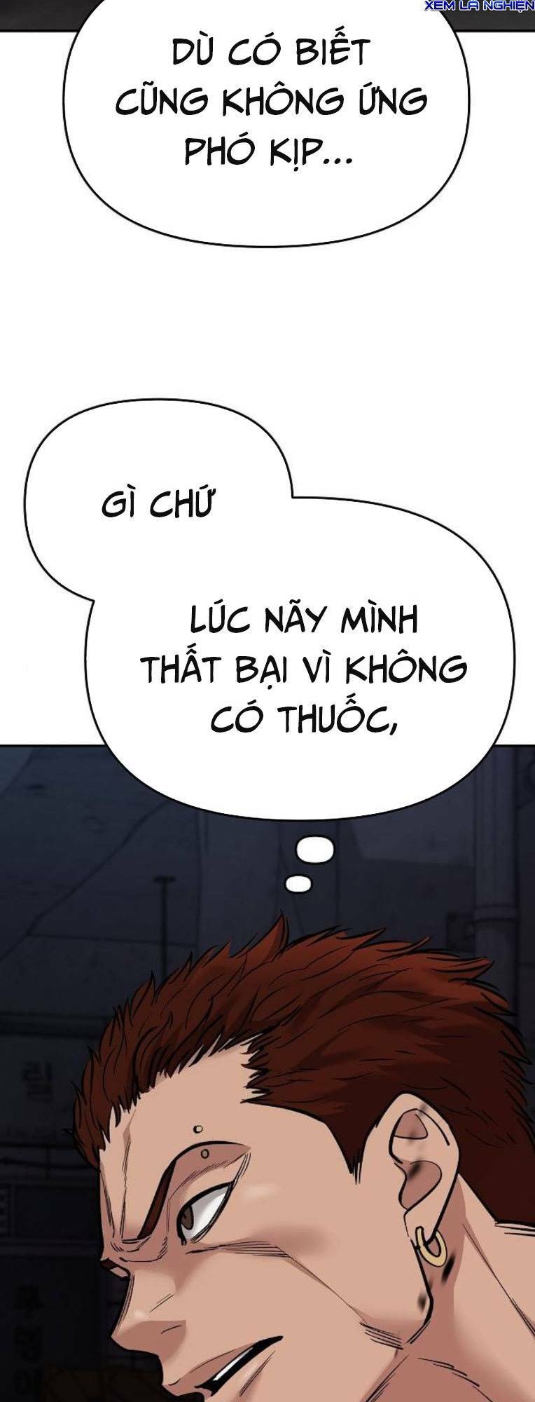 Chương 61 - Trang 95