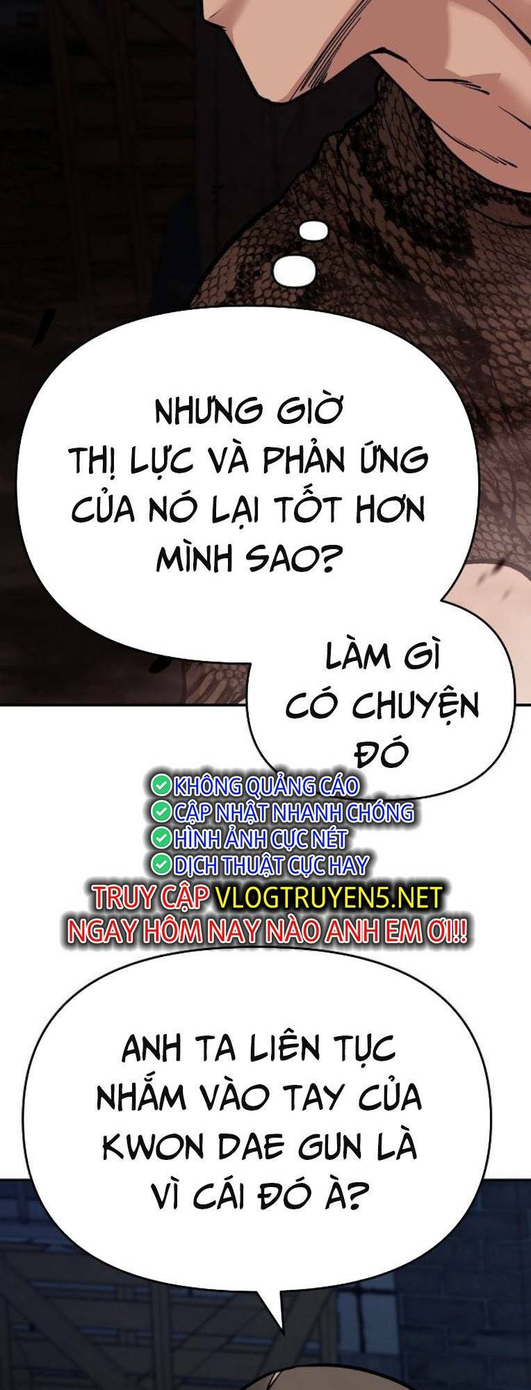 Chương 61 - Trang 96
