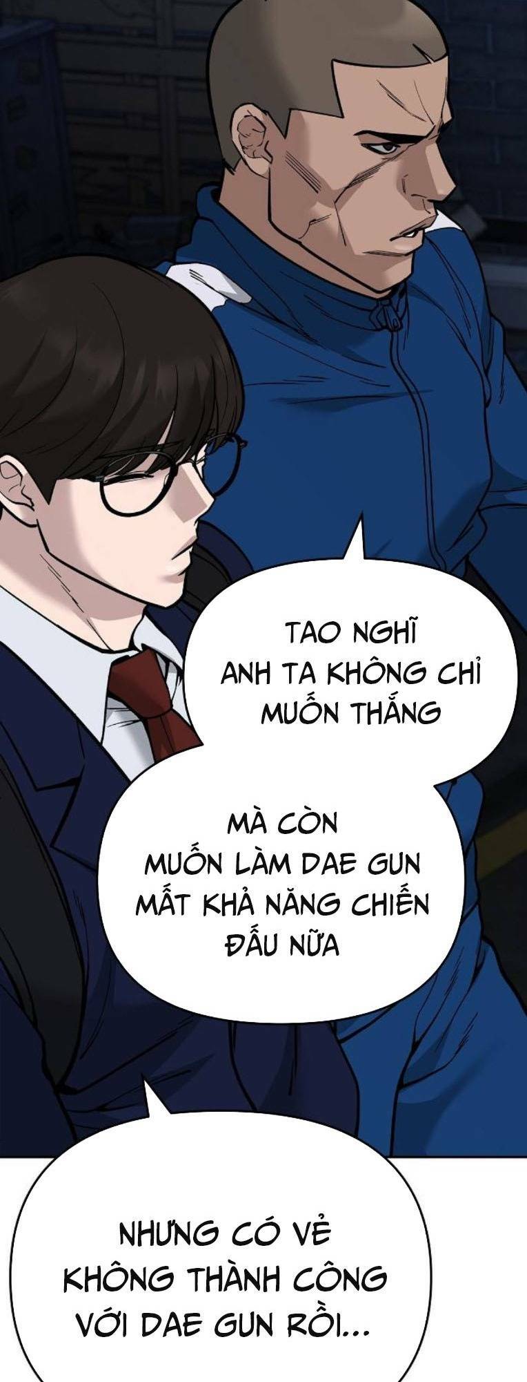 Chương 61 - Trang 97