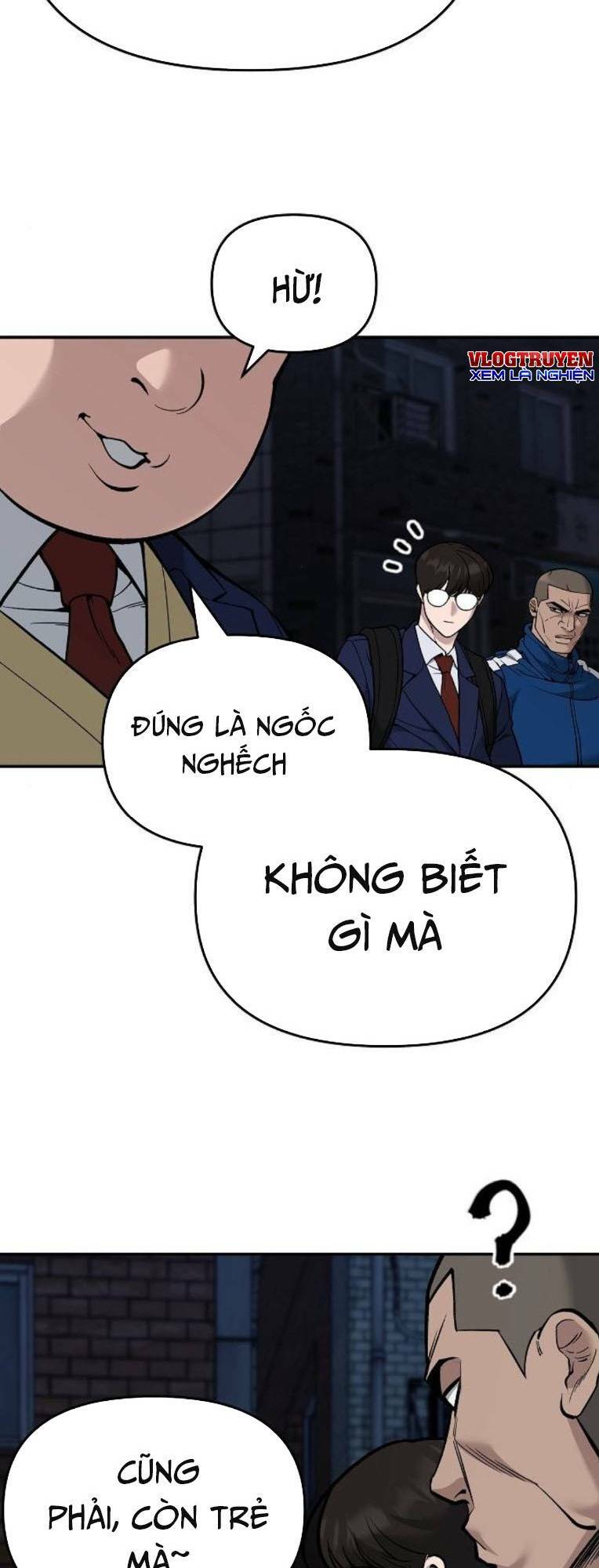 Chương 61 - Trang 98