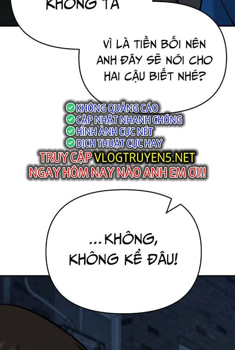 Chương 61 - Trang 100