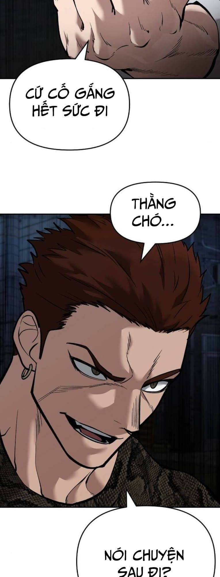 Chương 62 - Trang 11