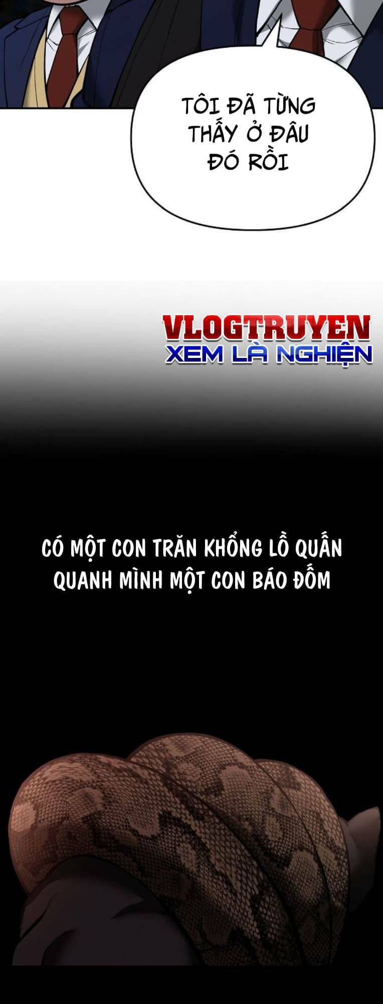Chương 62 - Trang 101