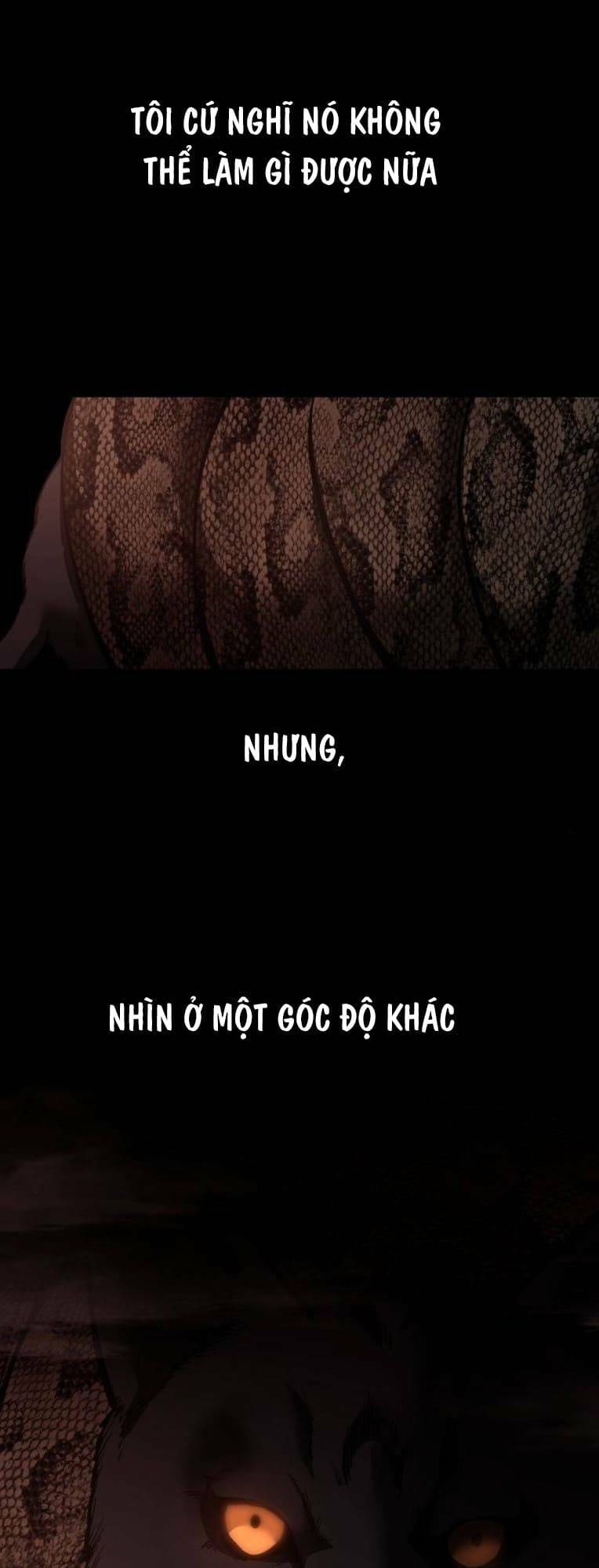 Chương 62 - Trang 102