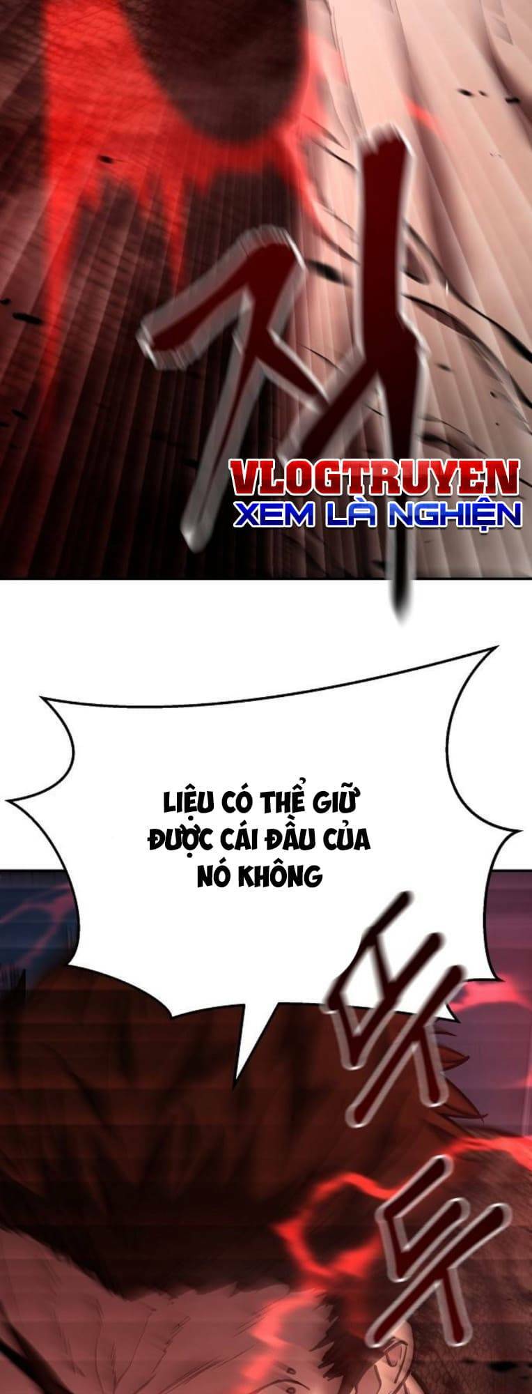 Chương 62 - Trang 107