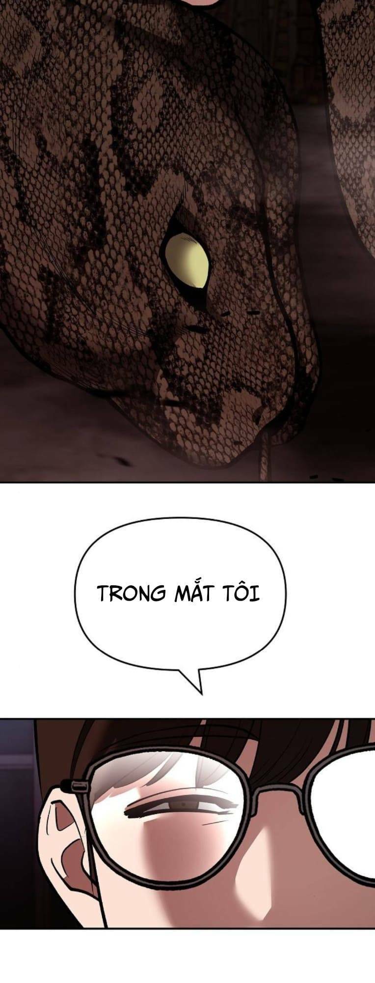 Chương 62 - Trang 110
