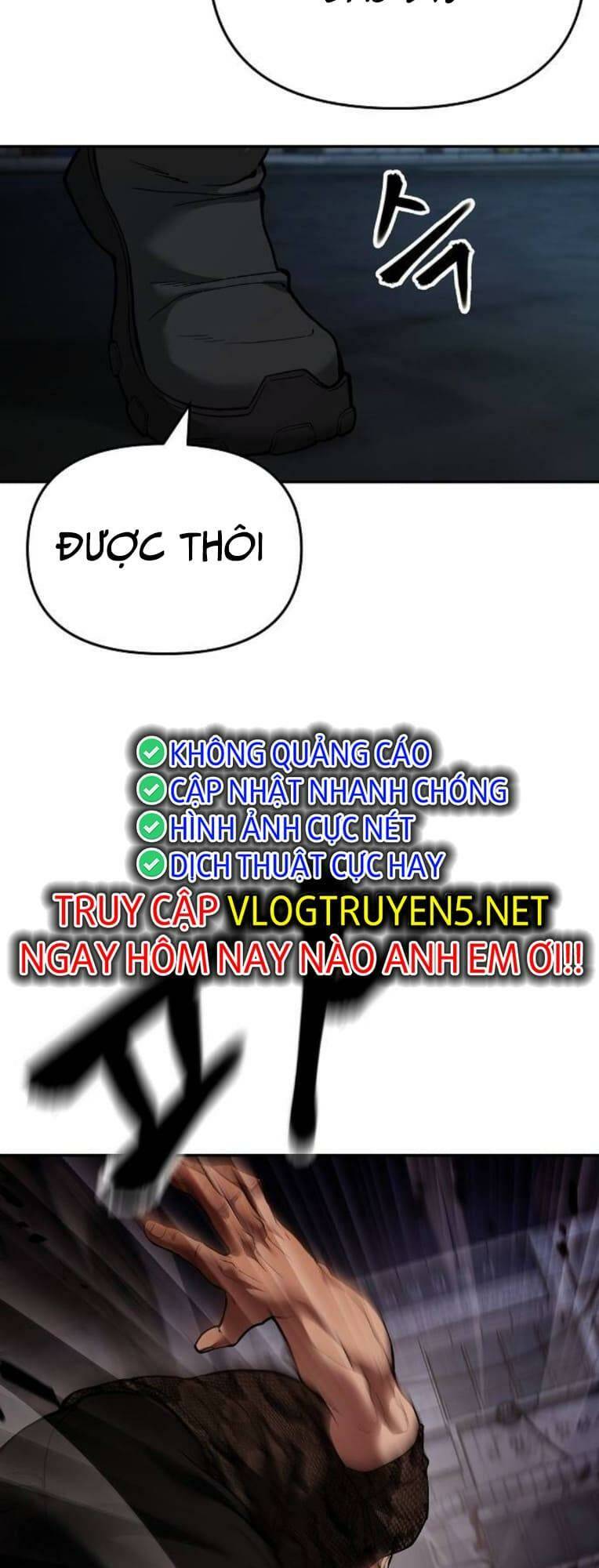 Chương 62 - Trang 12