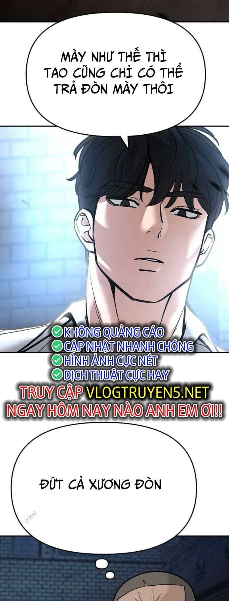 Chương 62 - Trang 117