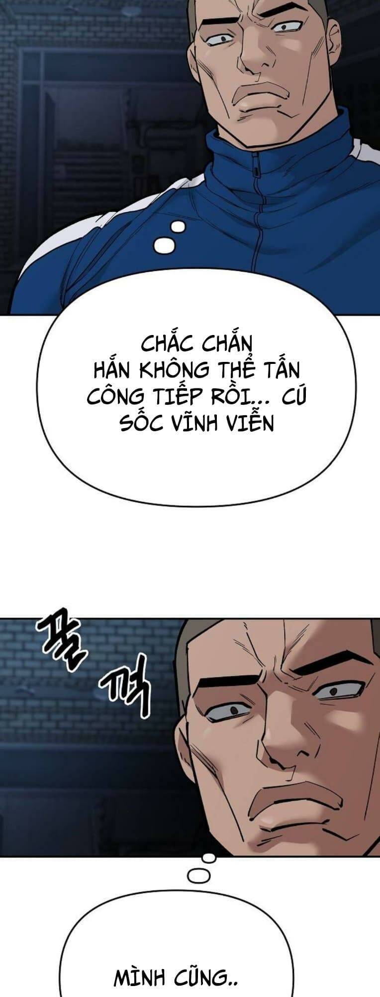 Chương 62 - Trang 118