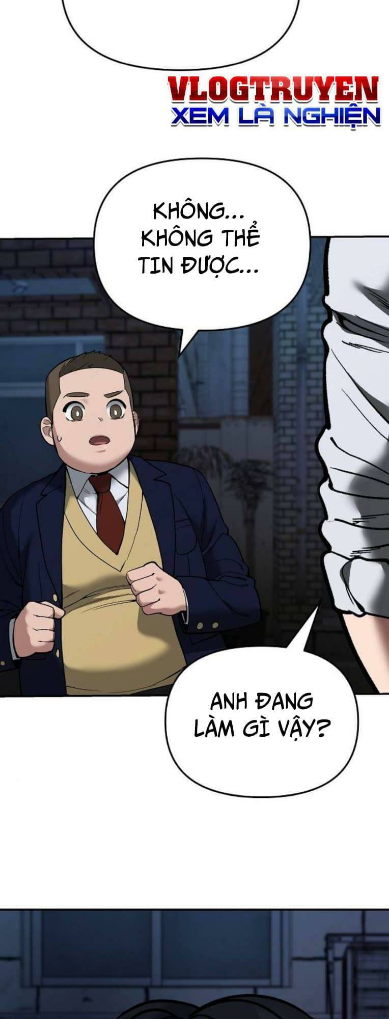 Chương 62 - Trang 119