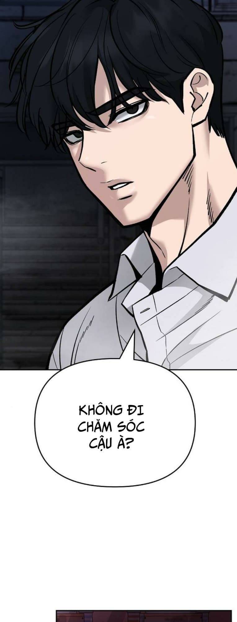Chương 62 - Trang 120