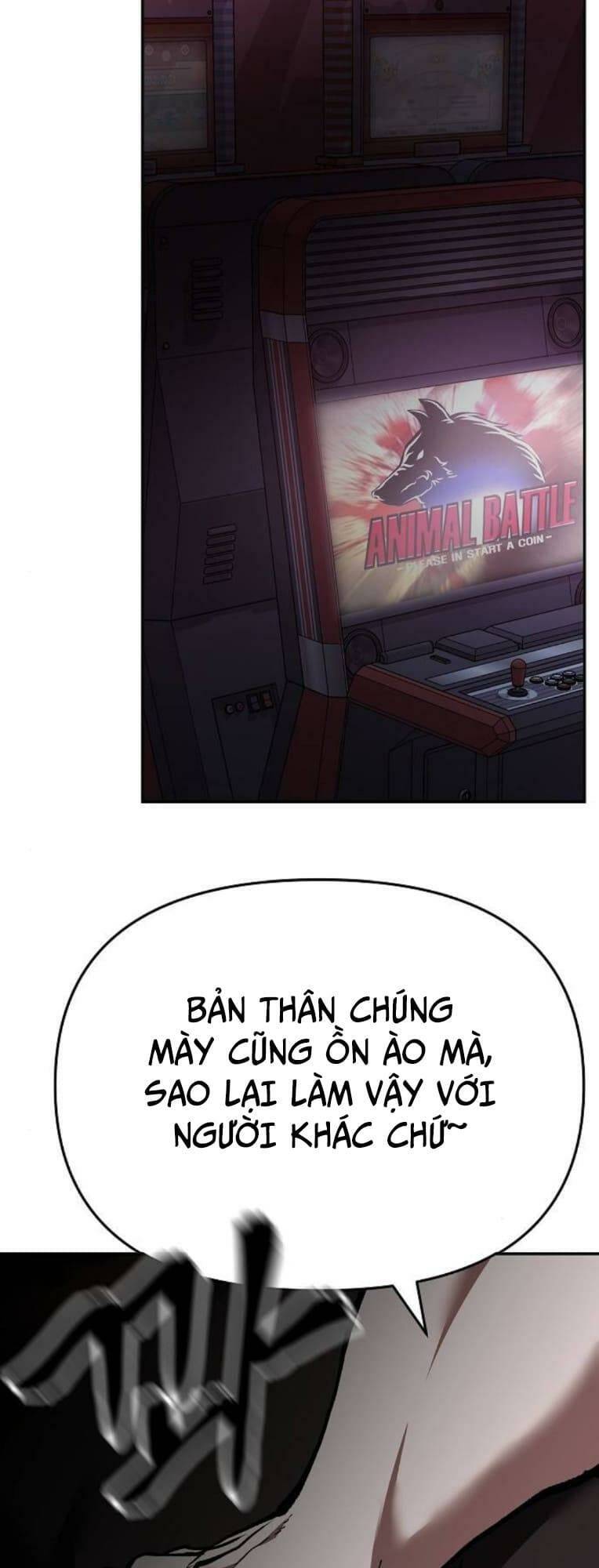 Chương 62 - Trang 121