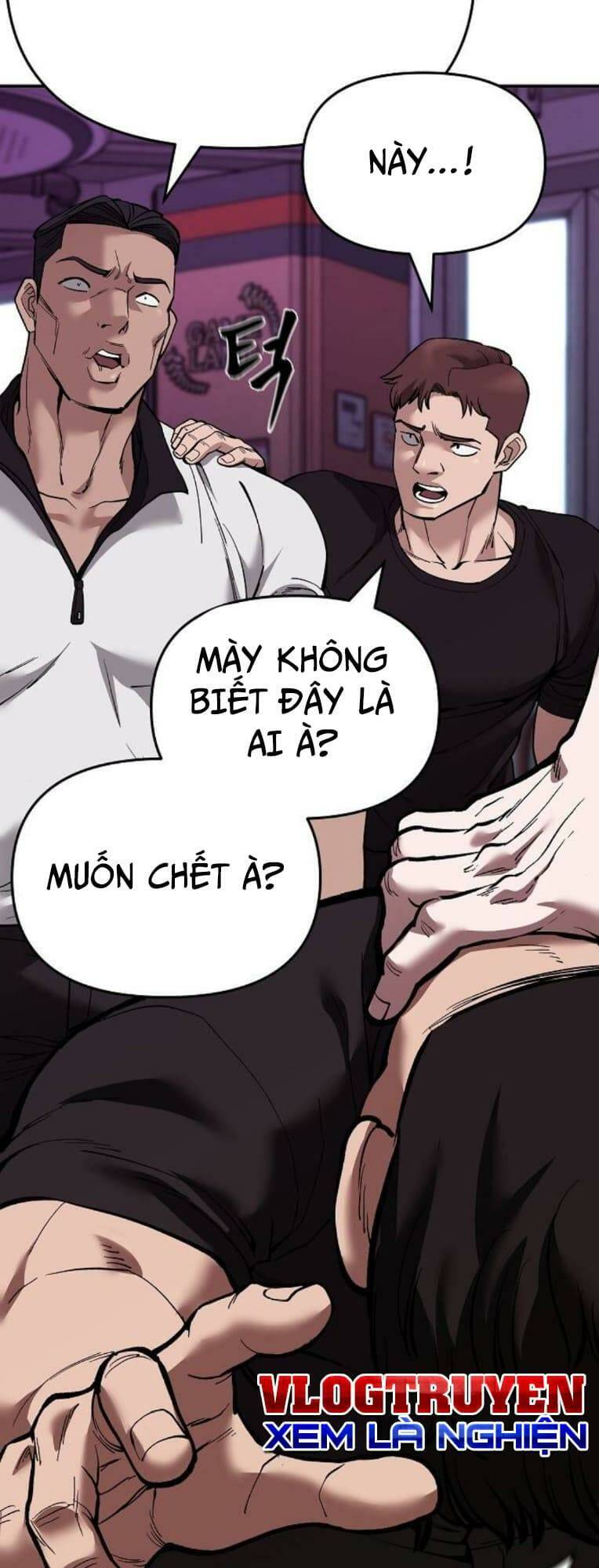 Chương 62 - Trang 123