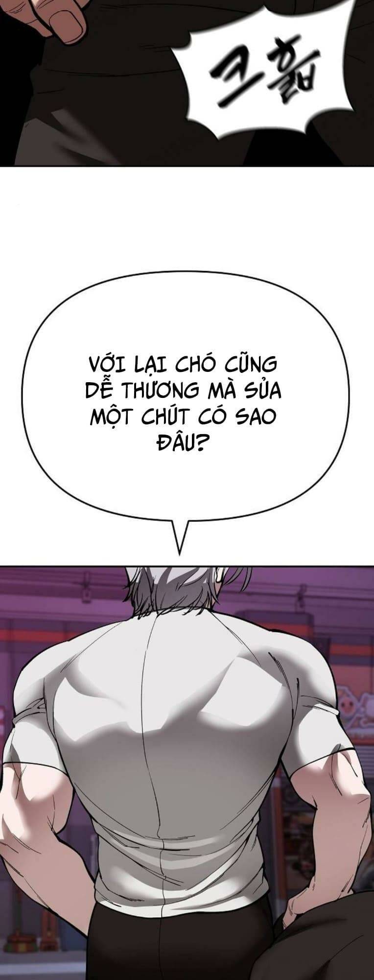 Chương 62 - Trang 124