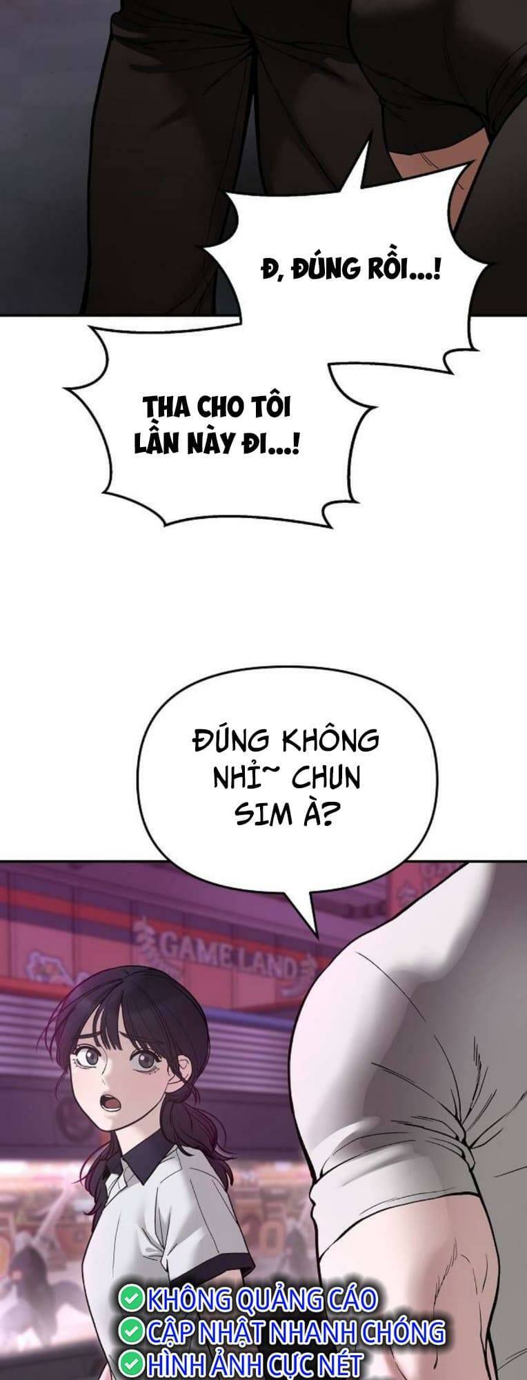 Chương 62 - Trang 125