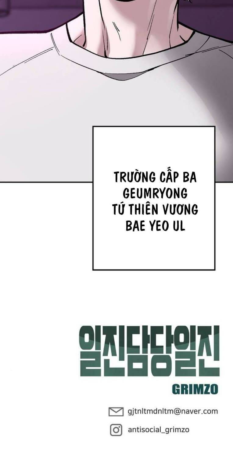 Chương 62 - Trang 129