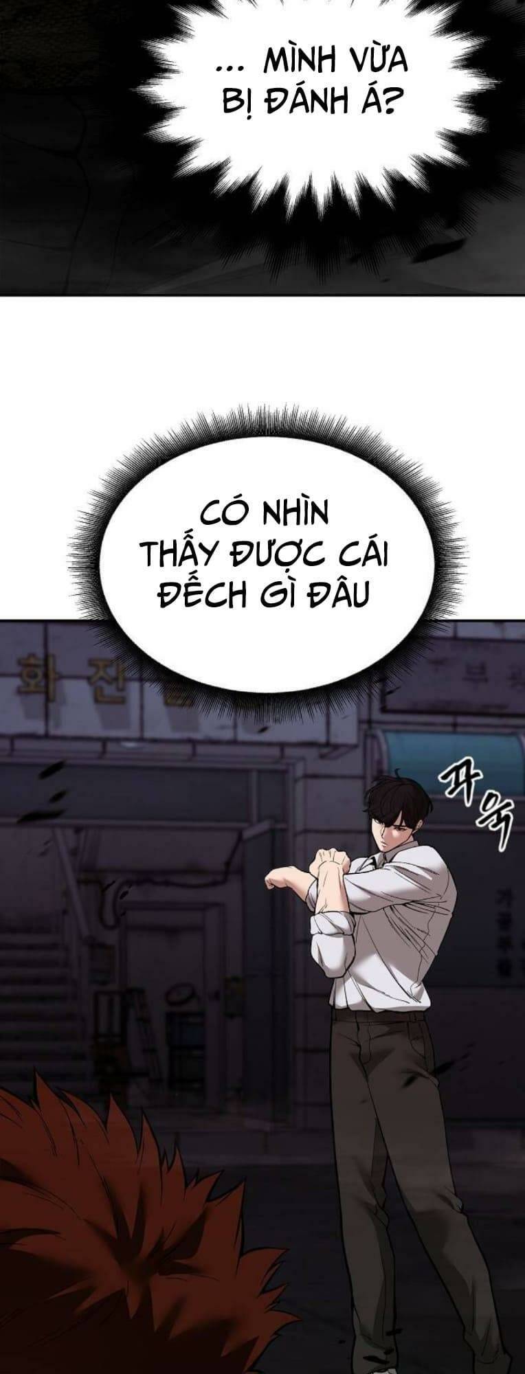 Chương 62 - Trang 19