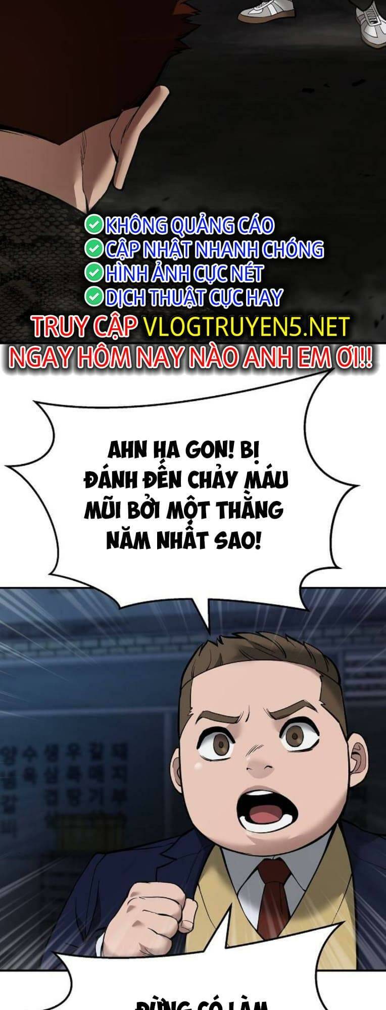 Chương 62 - Trang 20