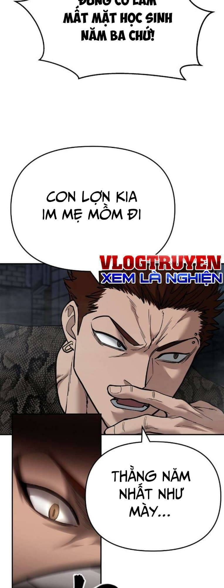 Chương 62 - Trang 21