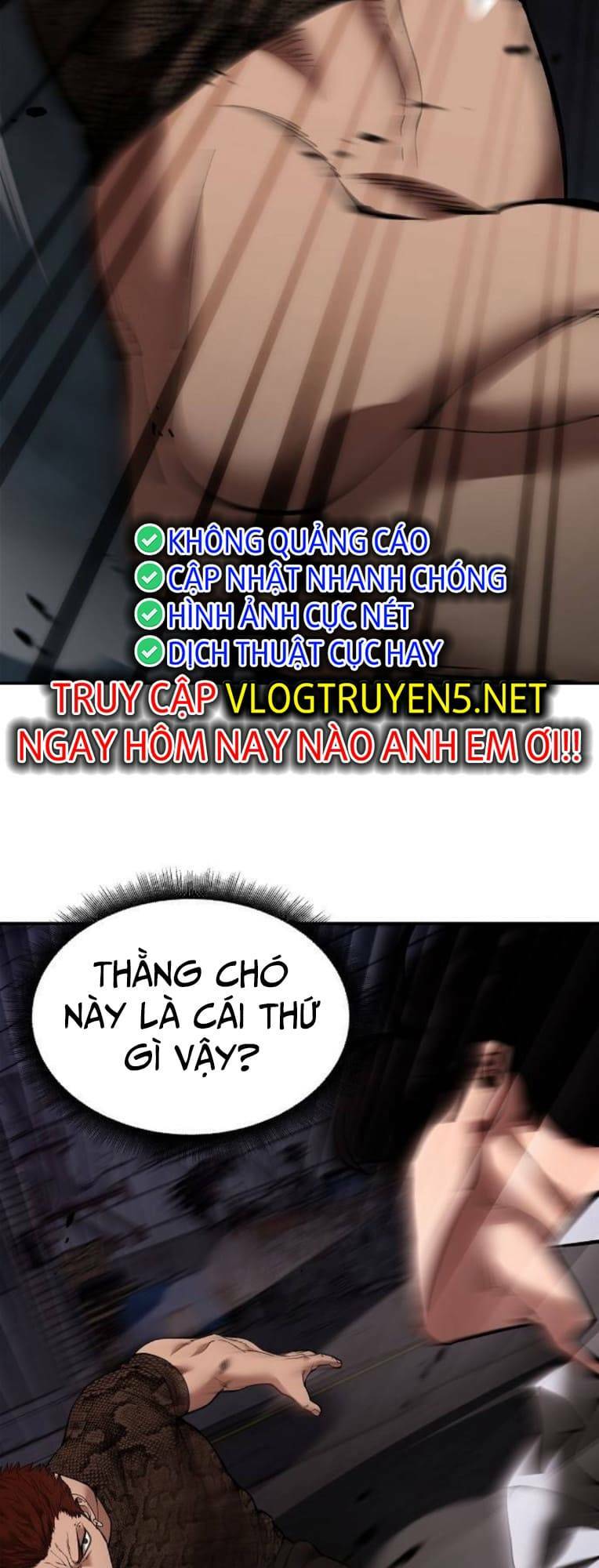 Chương 62 - Trang 28