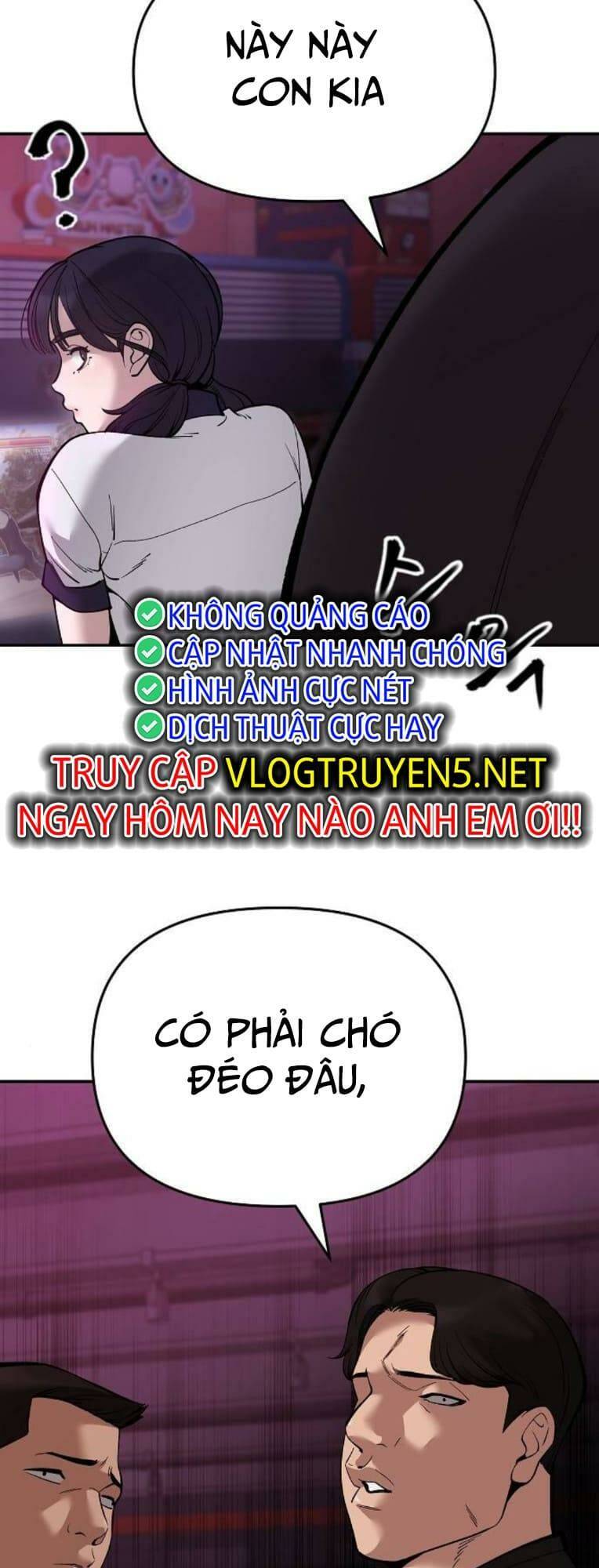 Chương 62 - Trang 4