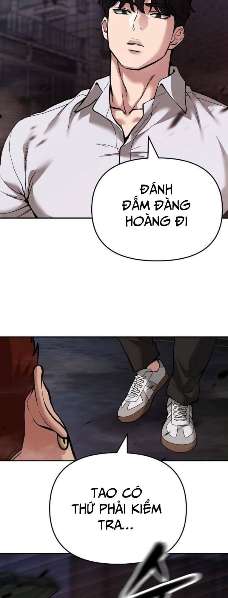 Chương 62 - Trang 38