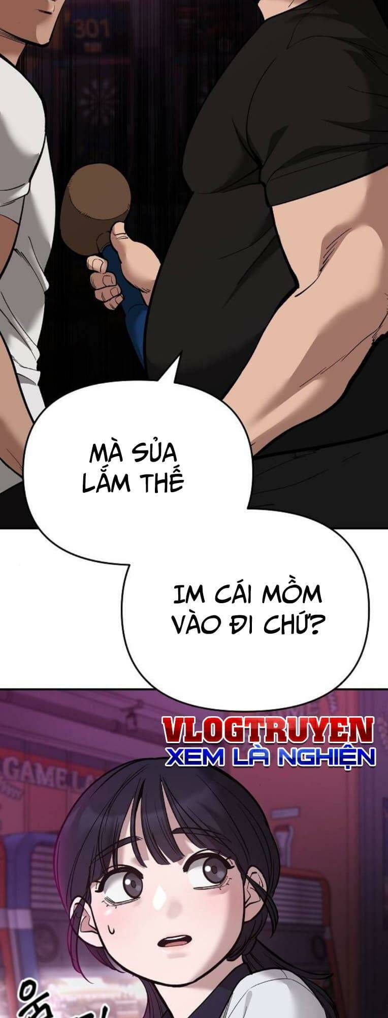 Chương 62 - Trang 5