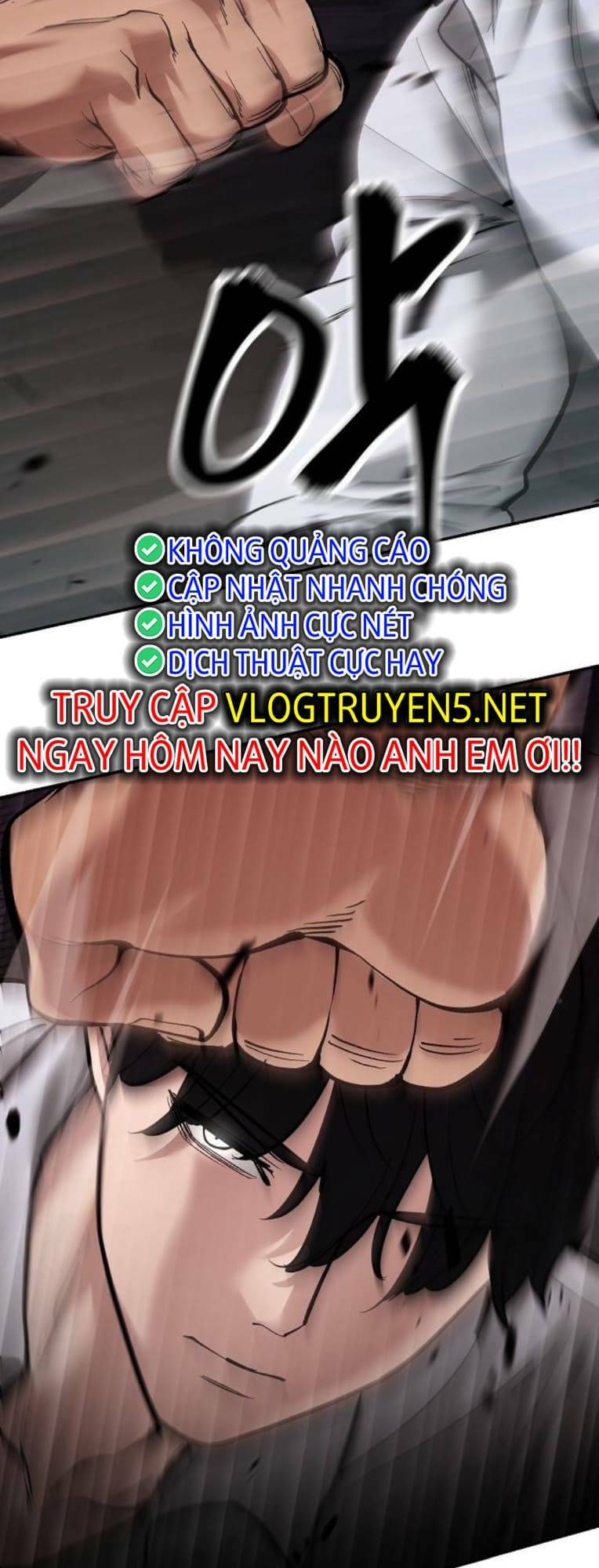 Chương 62 - Trang 41