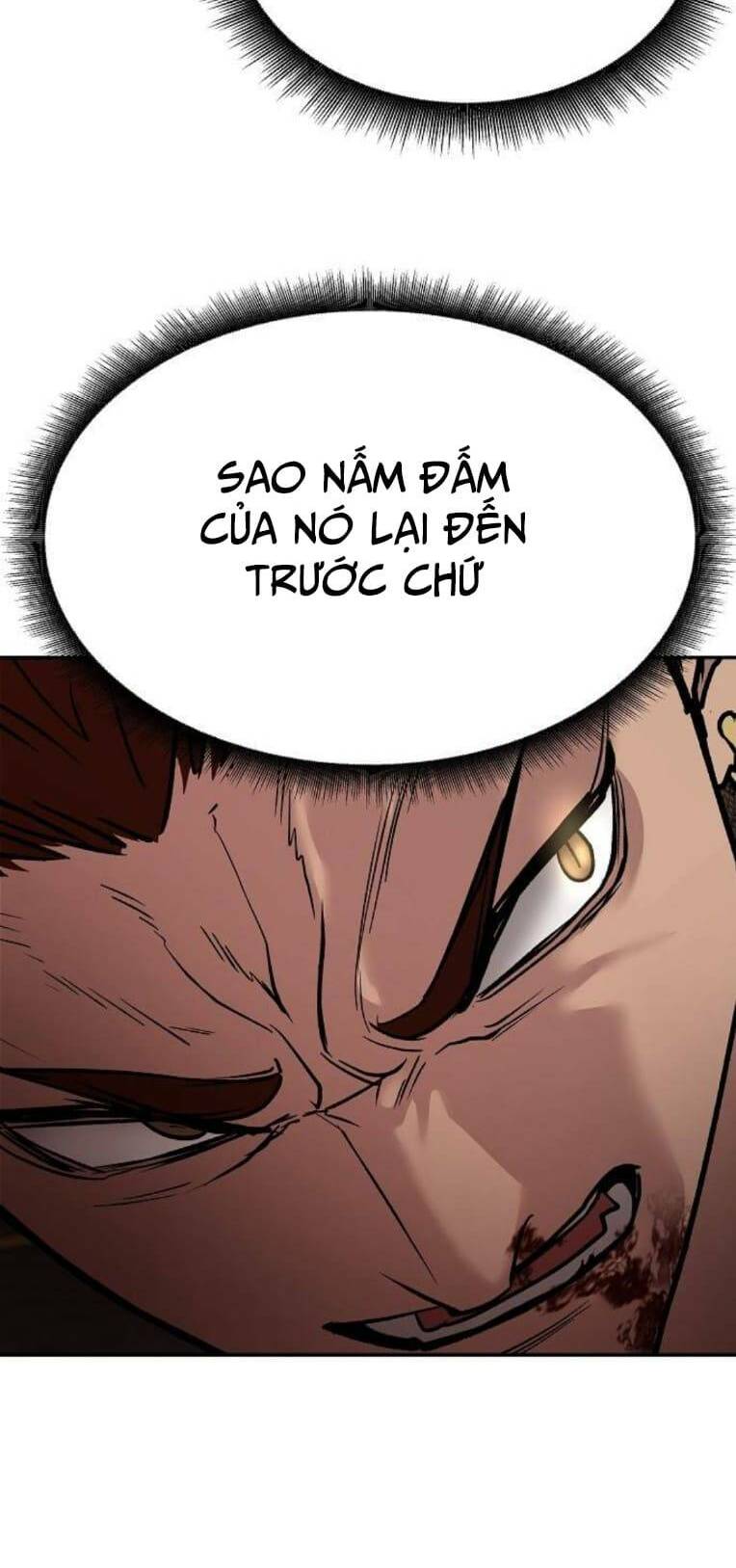 Chương 62 - Trang 55