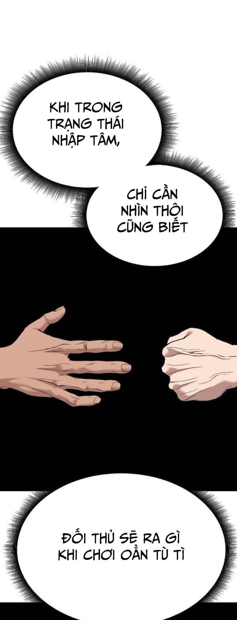 Chương 62 - Trang 56