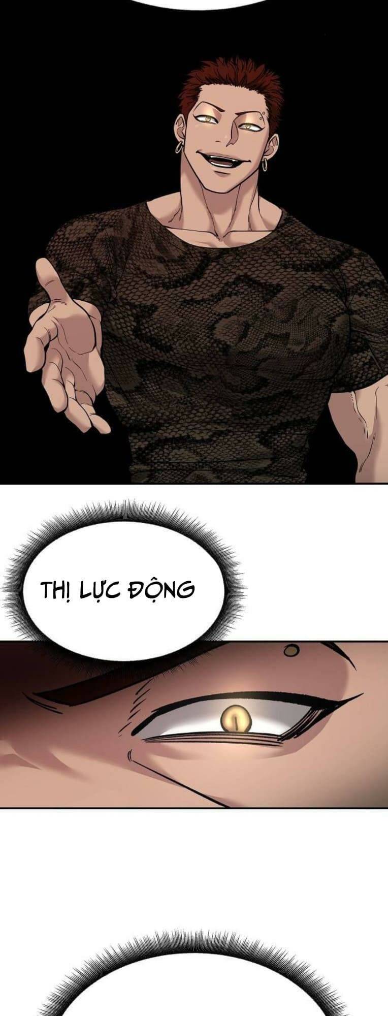Chương 62 - Trang 57