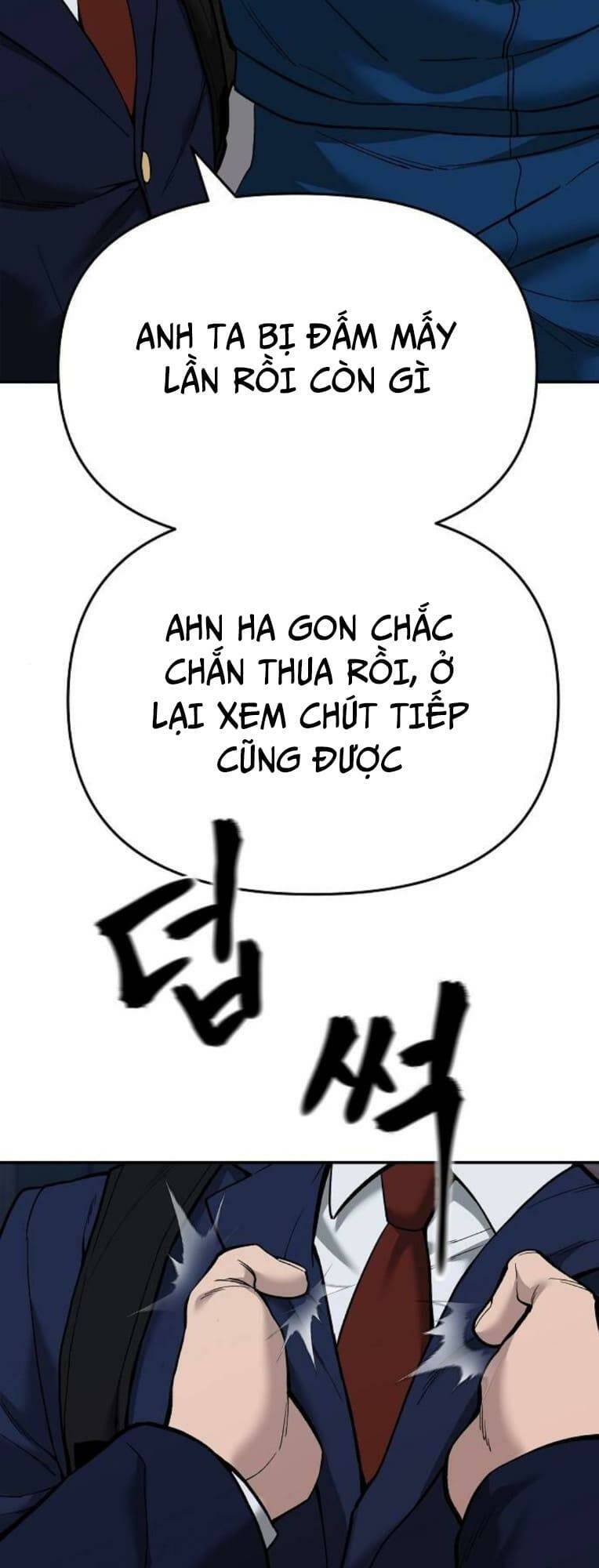 Chương 62 - Trang 61