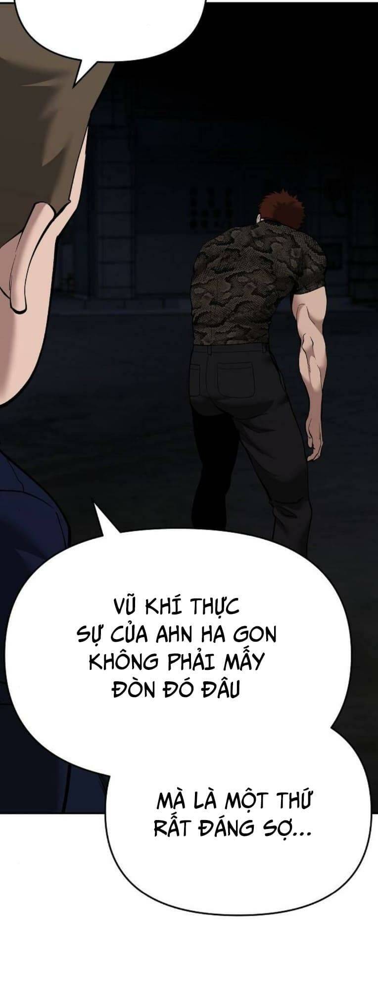 Chương 62 - Trang 65