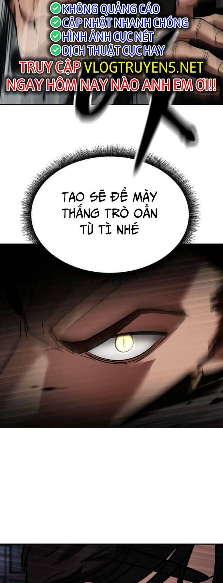 Chương 62 - Trang 71