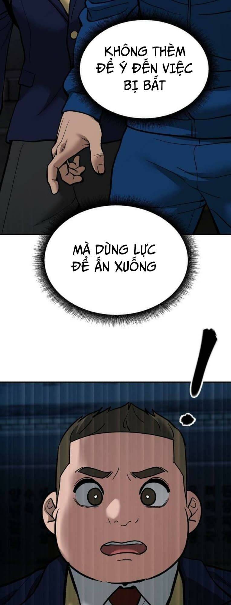Chương 62 - Trang 82