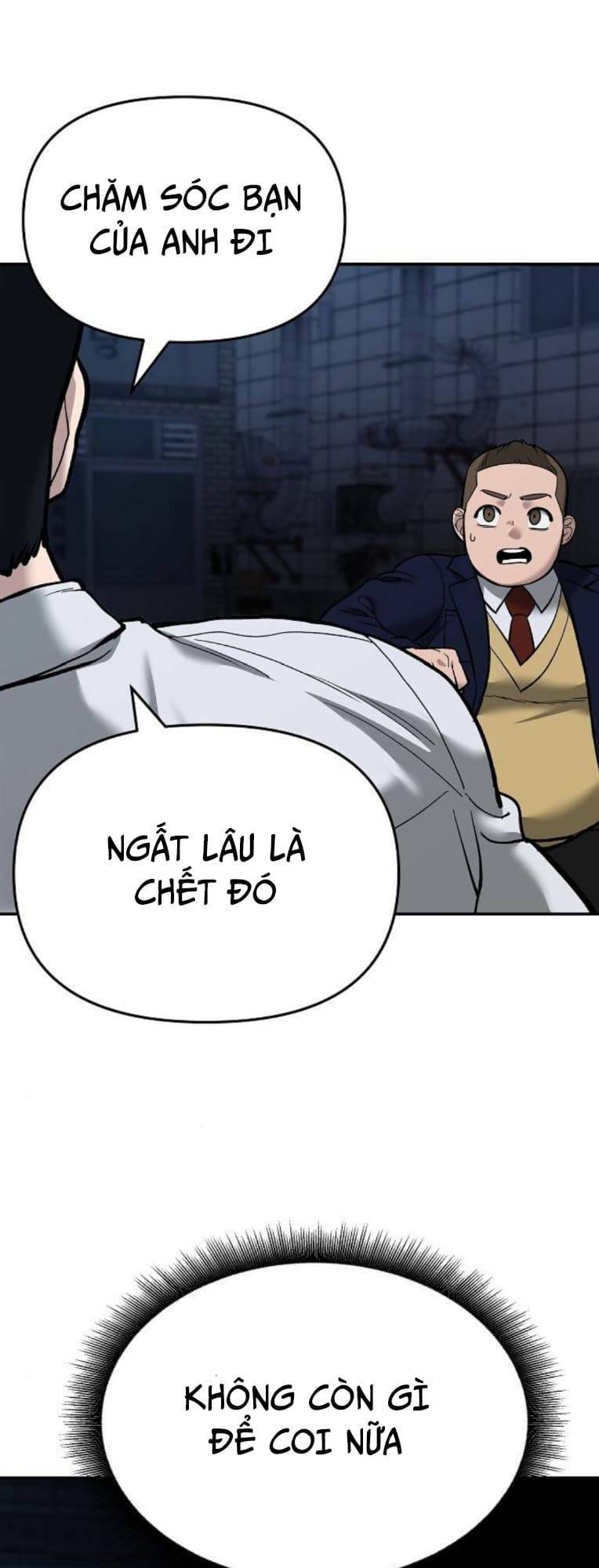 Chương 62 - Trang 85