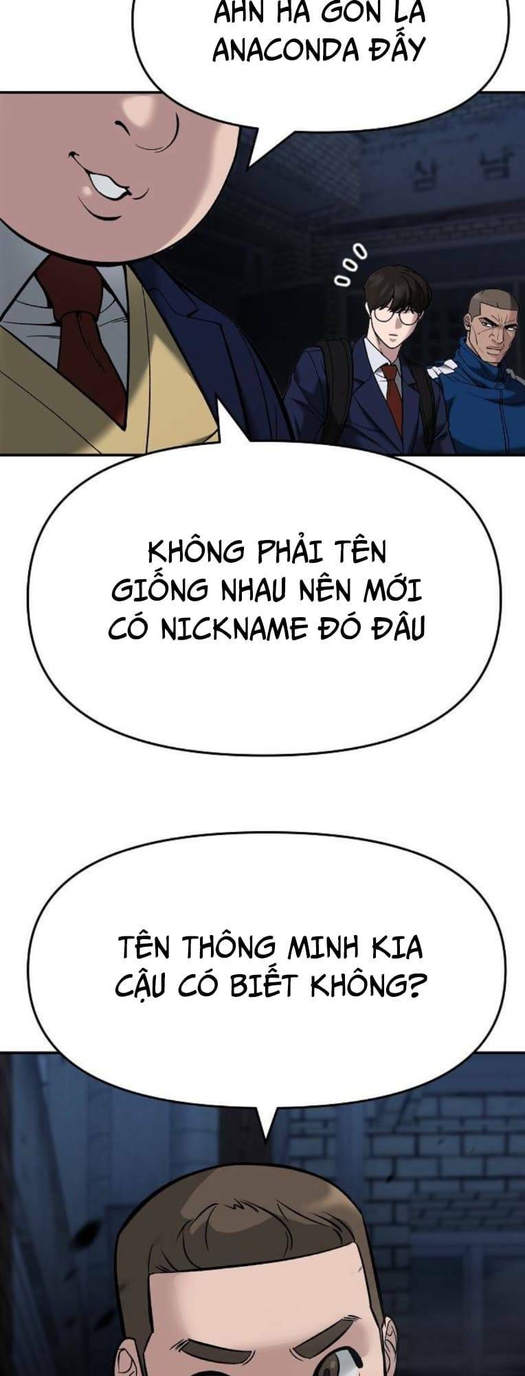 Chương 62 - Trang 93