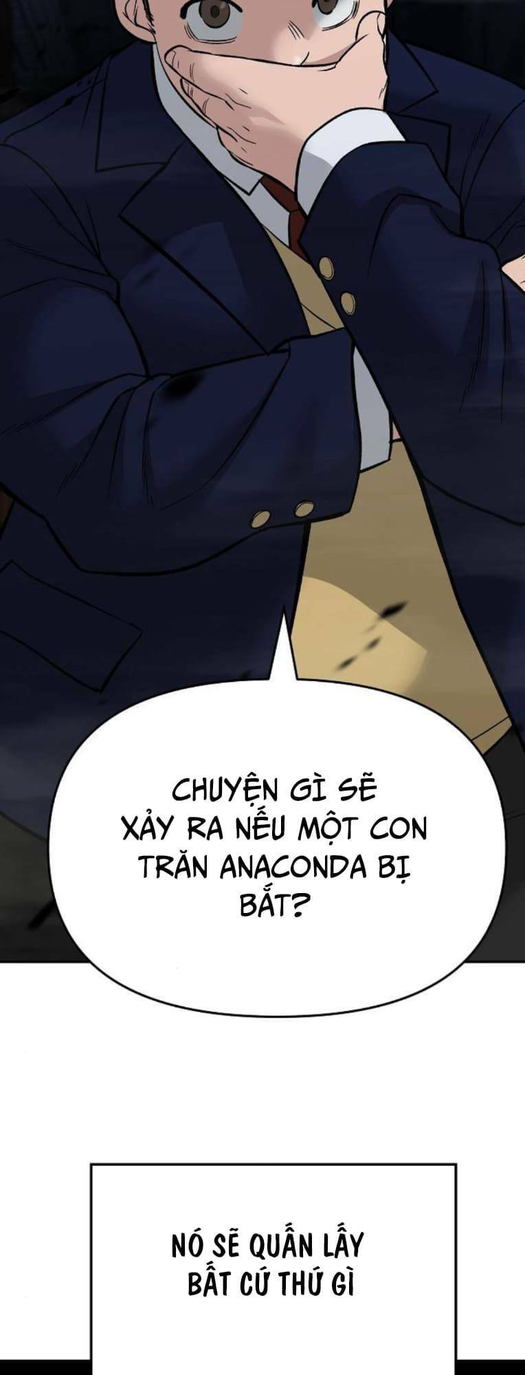 Chương 62 - Trang 94