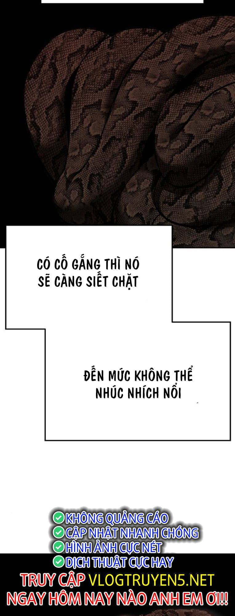 Chương 62 - Trang 95