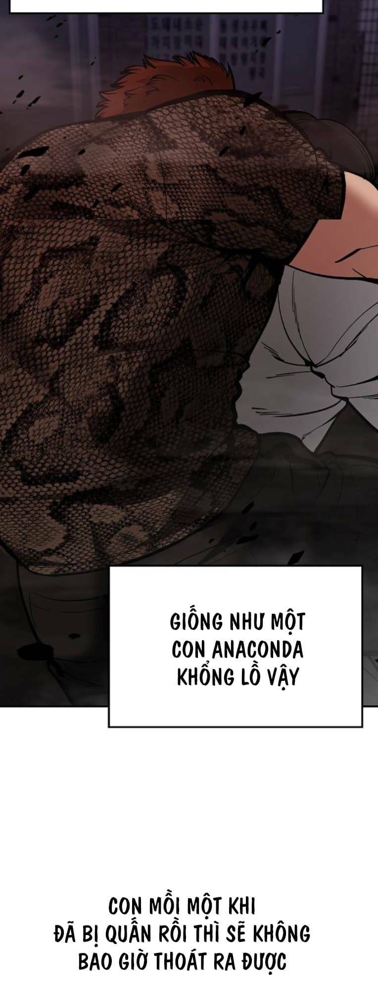Chương 62 - Trang 98