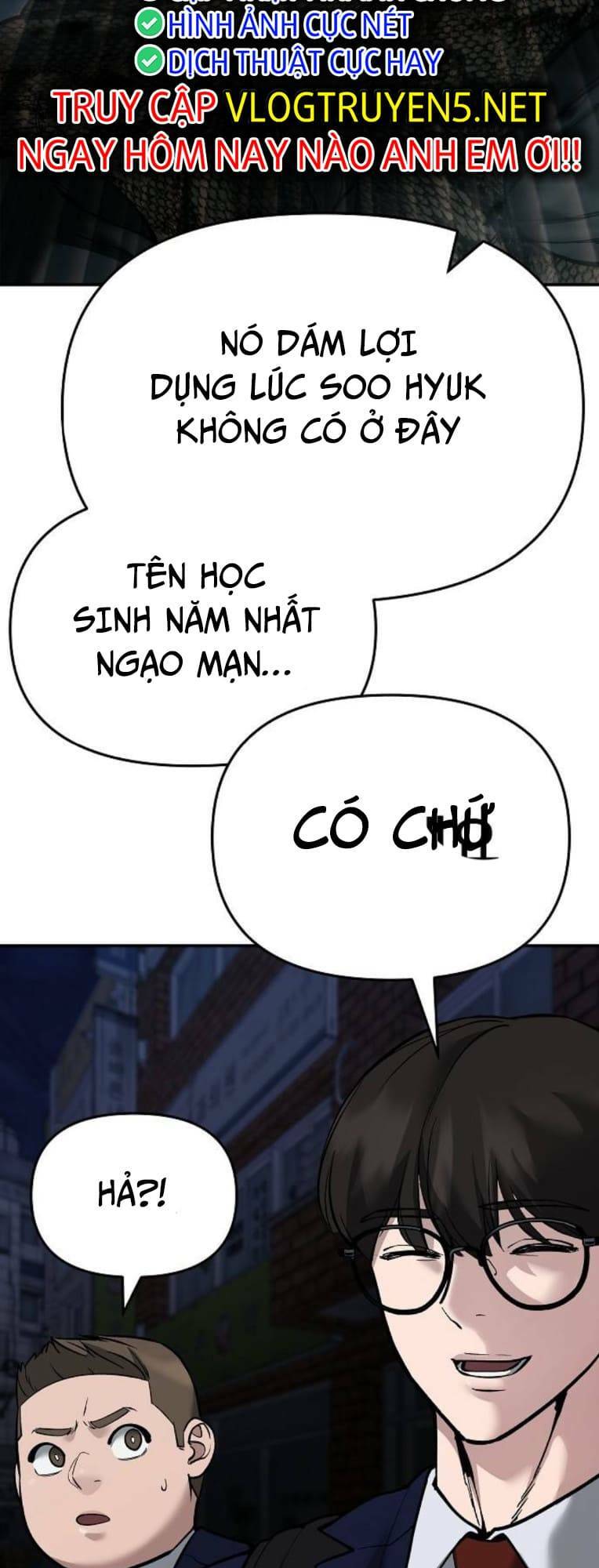 Chương 62 - Trang 100