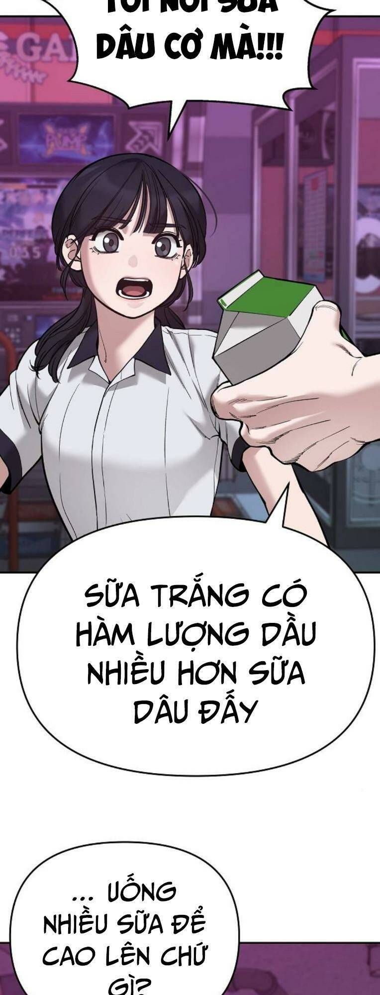 Chương 63 - Trang 11