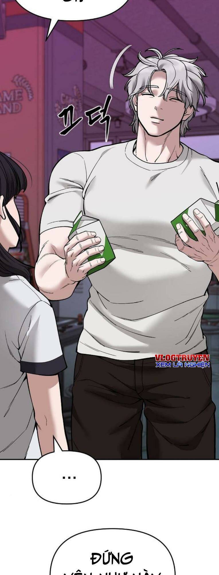 Chương 63 - Trang 12