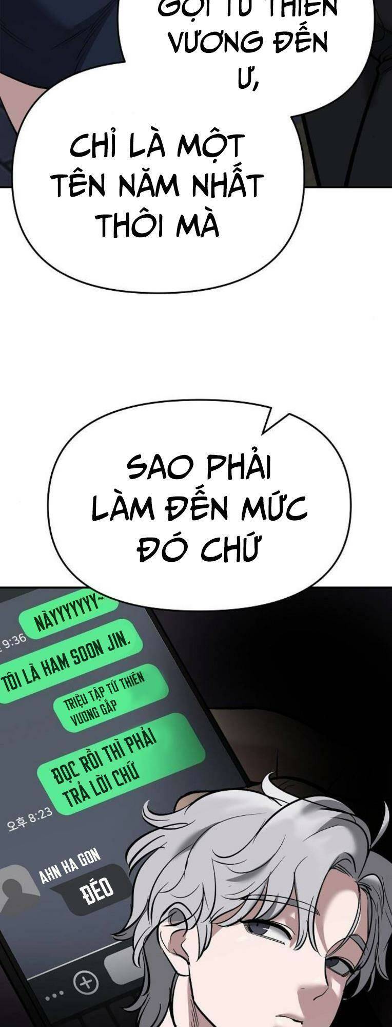 Chương 63 - Trang 17